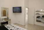 Condo in Pattaya, Thailand, 1 bedroom  № 6056 - photo 1