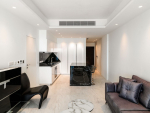 Condo in Pattaya, Thailand, 1 bedroom  № 6056 - photo 1