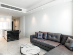 Condo in Pattaya, Thailand, 1 bedroom  № 6056 - photo 1