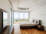 Condo in Pattaya, Thailand, 1 bedroom  № 6056 - photo 1