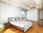Condo in Pattaya, Thailand, 1 bedroom  № 6056 - photo 1