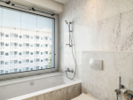 Condo in Pattaya, Thailand, 1 bedroom  № 6056 - photo 1