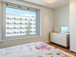 Condo in Pattaya, Thailand, 1 bedroom  № 6056 - photo 1