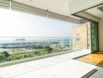 Condo in Pattaya, Thailand, 1 bedroom  № 6056 - photo 1