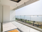 Condo in Pattaya, Thailand, 1 bedroom  № 6056 - photo 1