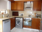 Condo in Pattaya, Thailand, 1 bedroom  № 6056 - photo 1