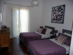 Condo in Pattaya, Thailand, 1 bedroom  № 6056 - photo 1