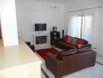 Condo in Pattaya, Thailand, 1 bedroom  № 6056 - photo 1