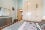 Condo in Pattaya, Thailand, 1 bedroom  № 6056 - photo 1