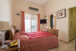 Condo in Pattaya, Thailand, 1 bedroom  № 6056 - photo 1