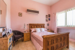 Condo in Pattaya, Thailand, 1 bedroom  № 6056 - photo 1