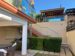 Condo in Pattaya, Thailand, 1 bedroom  № 6056 - photo 1