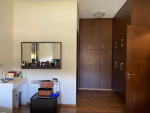 Condo in Pattaya, Thailand, 1 bedroom  № 6056 - photo 1