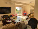 Condo in Pattaya, Thailand, 1 bedroom  № 6056 - photo 1