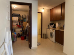 Condo in Pattaya, Thailand, 1 bedroom  № 6056 - photo 1