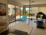 Condo in Pattaya, Thailand, 1 bedroom  № 6056 - photo 1