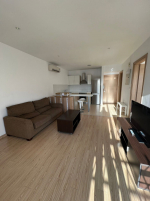 Condo in Pattaya, Thailand, 1 bedroom № 6056 - photo 1