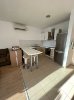 Condo in Pattaya, Thailand, 1 bedroom № 6056 - photo 1
