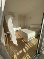 Condo in Pattaya, Thailand, 1 bedroom № 6056 - photo 1