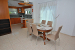 Condo in Pattaya, Thailand, 1 bedroom  № 6056 - photo 1
