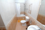 Condo in Pattaya, Thailand, 1 bedroom  № 6056 - photo 1