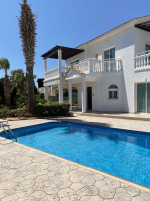 Condo in Pattaya, Thailand, 1 bedroom  № 6056 - photo 1