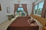 Condo in Pattaya, Thailand, 1 bedroom  № 6056 - photo 1