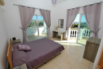 Condo in Pattaya, Thailand, 1 bedroom  № 6056 - photo 1