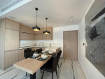 Condo in Pattaya, Thailand, 1 bedroom  № 6056 - photo 1