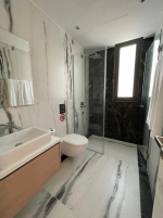 Condo in Pattaya, Thailand, 1 bedroom  № 6056 - photo 1