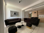 Condo in Pattaya, Thailand, 1 bedroom  № 6056 - photo 1