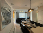 Condo in Pattaya, Thailand, 1 bedroom  № 6056 - photo 1