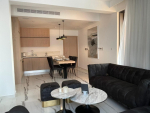 Condo in Pattaya, Thailand, 1 bedroom  № 6056 - photo 1