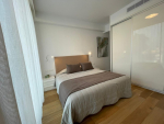 Condo in Pattaya, Thailand, 1 bedroom  № 6056 - photo 1