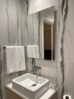 Condo in Pattaya, Thailand, 1 bedroom  № 6056 - photo 1
