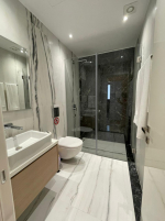 Condo in Pattaya, Thailand, 1 bedroom  № 6056 - photo 1