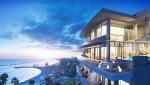 Condo in Pattaya, Thailand, 1 bedroom  № 6056 - photo 1