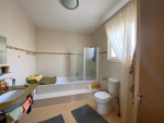 Condo in Pattaya, Thailand, 1 bedroom  № 6056 - photo 1