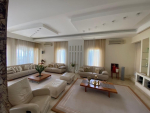 Condo in Pattaya, Thailand, 1 bedroom  № 6056 - photo 1