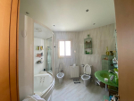 Condo in Pattaya, Thailand, 1 bedroom  № 6056 - photo 1