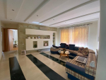 Condo in Pattaya, Thailand, 1 bedroom  № 6056 - photo 1