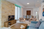 Condo in Pattaya, Thailand, 1 bedroom  № 6056 - photo 1