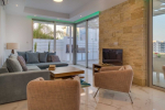 Condo in Pattaya, Thailand, 1 bedroom  № 6056 - photo 1