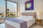 Condo in Pattaya, Thailand, 1 bedroom  № 6056 - photo 1