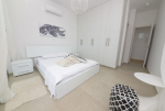 Condo in Pattaya, Thailand, 1 bedroom  № 6056 - photo 1