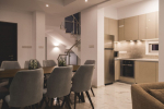 Condo in Pattaya, Thailand, 1 bedroom  № 6056 - photo 1