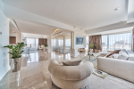Condo in Pattaya, Thailand, 1 bedroom  № 6056 - photo 1