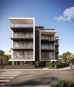 Condo in Pattaya, Thailand, 1 bedroom  № 6056 - photo 1