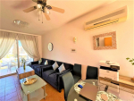 Condo in Pattaya, Thailand, 1 bedroom  № 6056 - photo 1