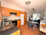 Condo in Pattaya, Thailand, 1 bedroom  № 6056 - photo 1